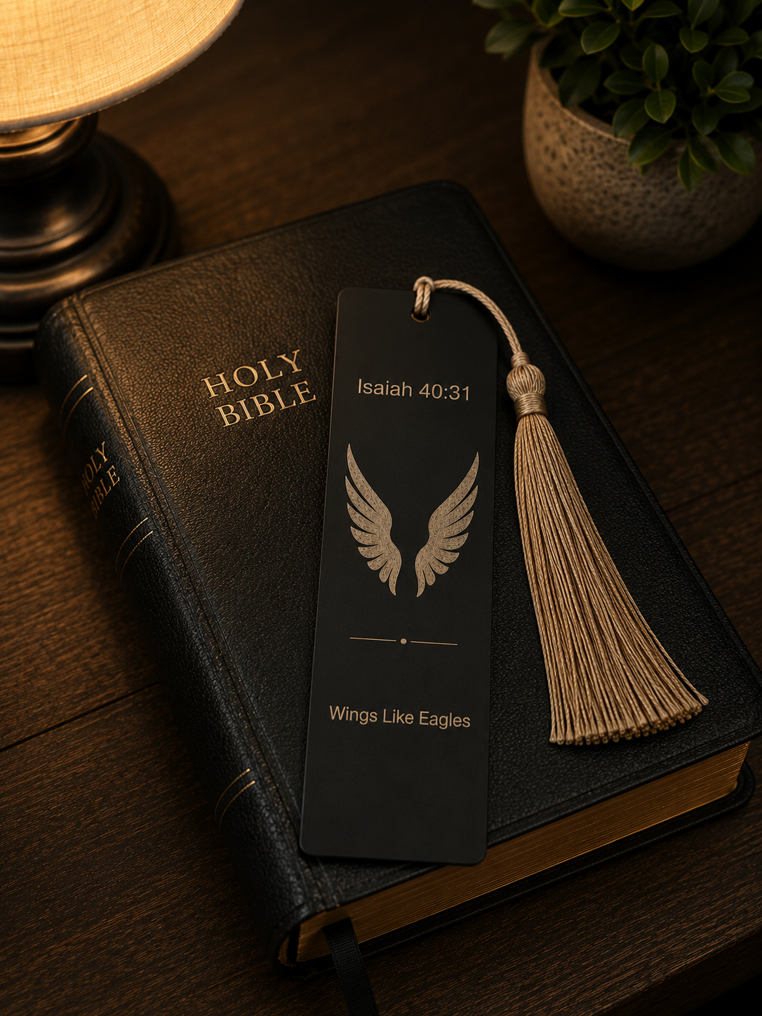 Scripture