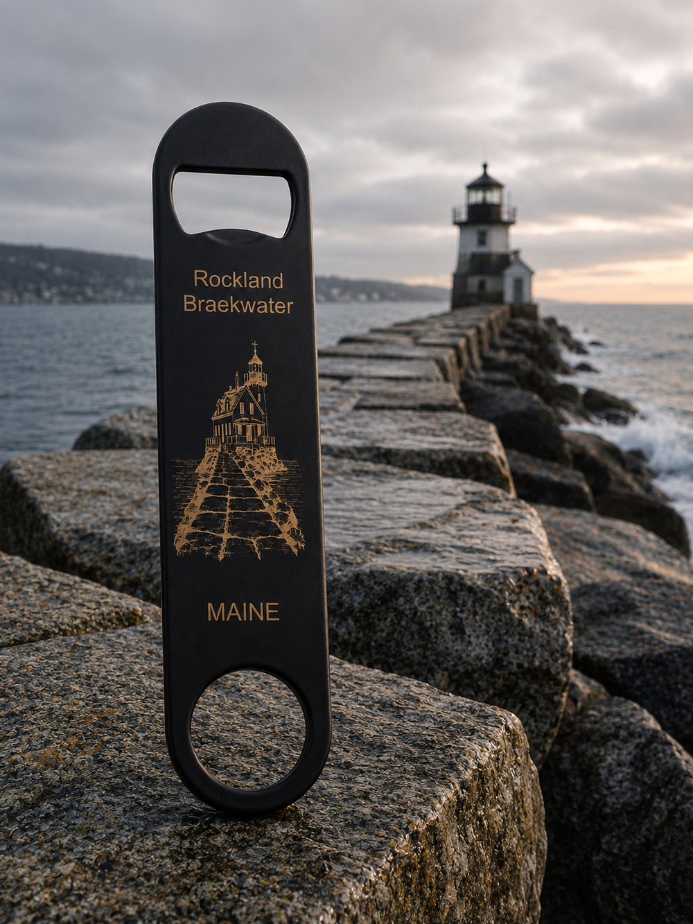 Bottle Openers